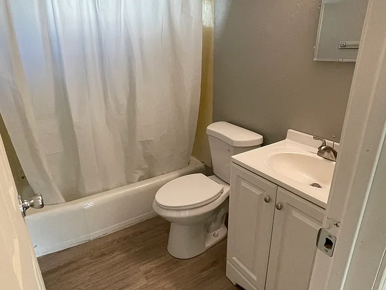 3725 Hartman Ave — Photo 9
