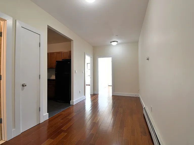 1173 Tinton Ave #4 — Photo 1