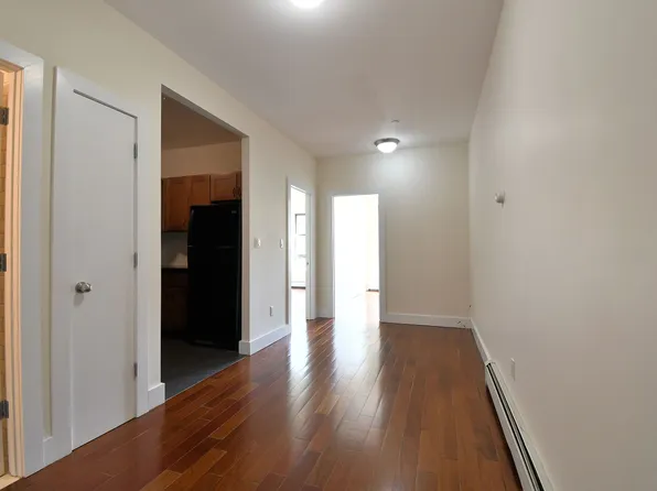 1173 Tinton Ave #4, Bronx, NY 10456