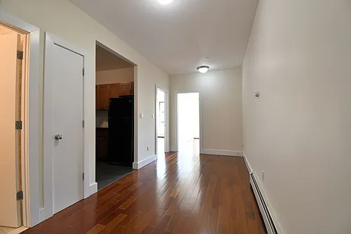 1173 Tinton Ave #4 Photo 1 1173 Tinton Ave #4 Photo 1