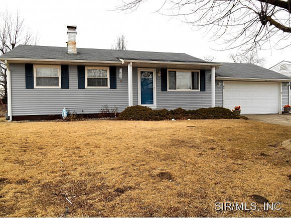 1st image of 23 Lily Ct