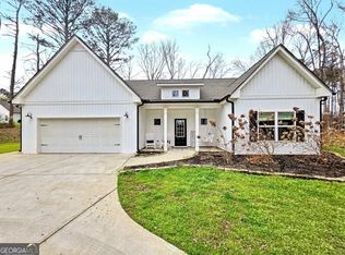 453 Mulberry Rock Rd, Temple, GA 30179