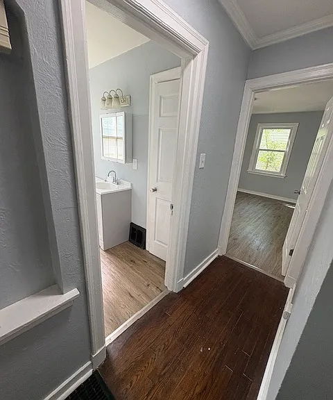 450 S Dade Ave — Photo 12