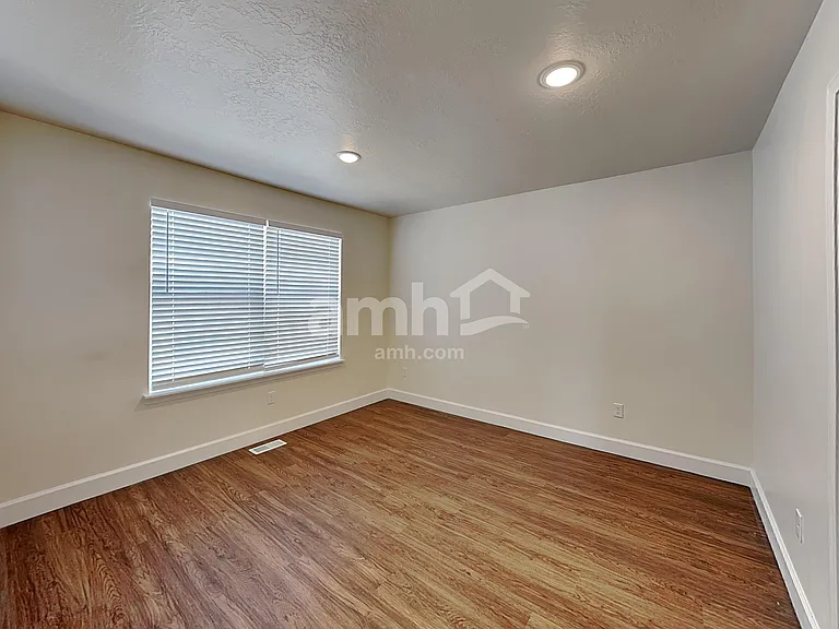 2294 E Buckskin Way — Photo 25