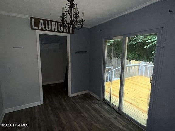 4th image of 104 Foxhall Street