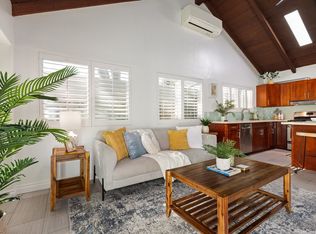 94-1111 Mikilana Pl, Waipahu, HI 96797