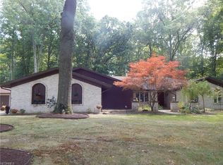 6085 Lockwood Blvd, Boardman, OH 44512