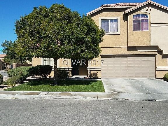 2nd image of 3010 Crackling Leaves Ave