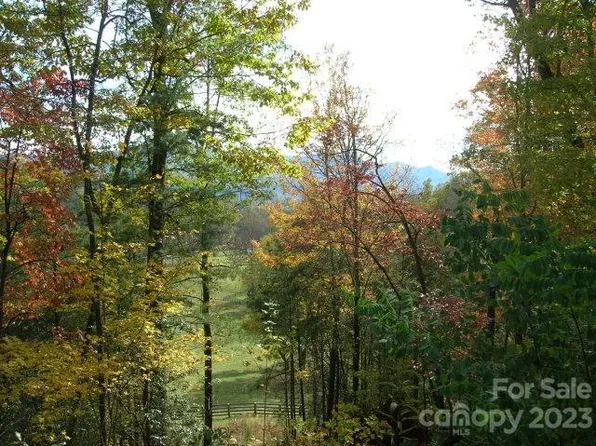 1 McCracken Rd, Bryson City, NC 28713