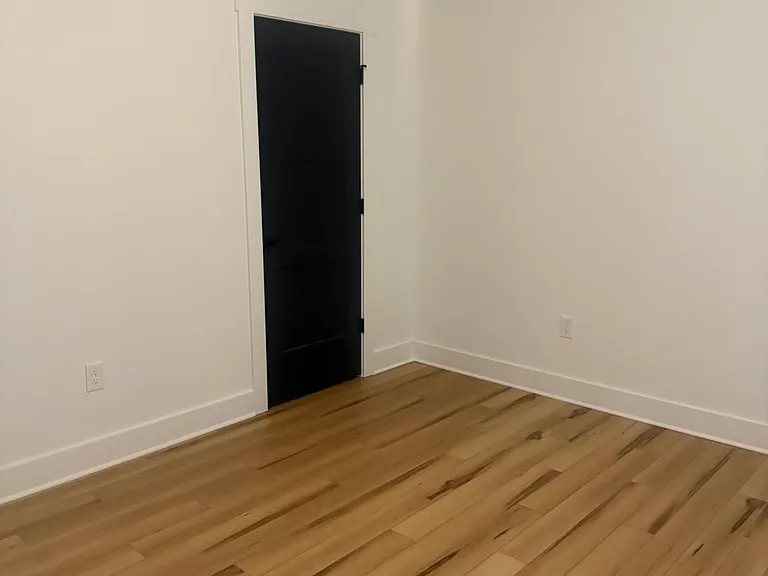 420 Sloop St — Photo 16