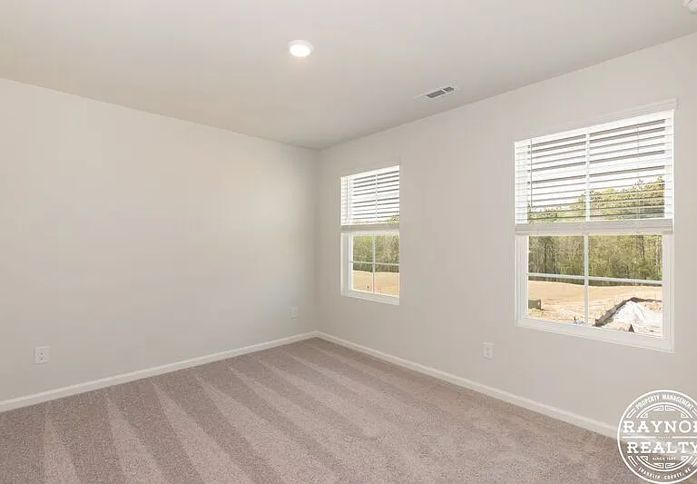44 Plantation Dr — Photo 11