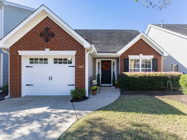 133 Chesterton Dr, Lexington, SC 29072