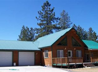 705-175 Hagata Rd, Susanville, CA 96130