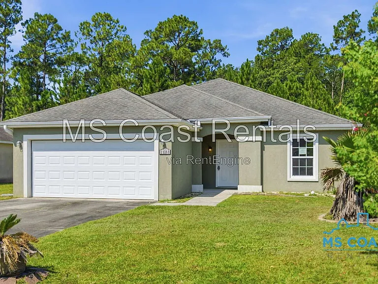 13263 Willow Oak Cir — Photo 2