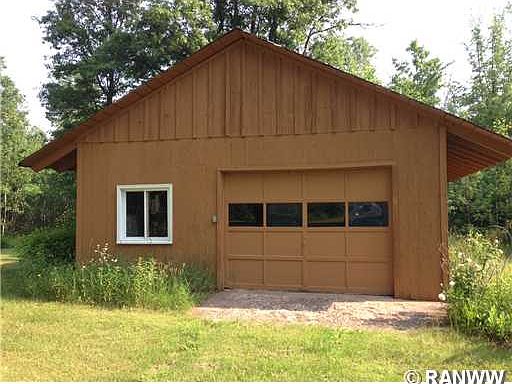 5th image of 14334 N Lakeside Road
