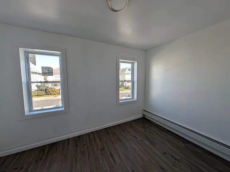 130 N Delaware Ave — Photo 13