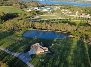 18401 Ssr Hwy W, Smithville, MO 64089