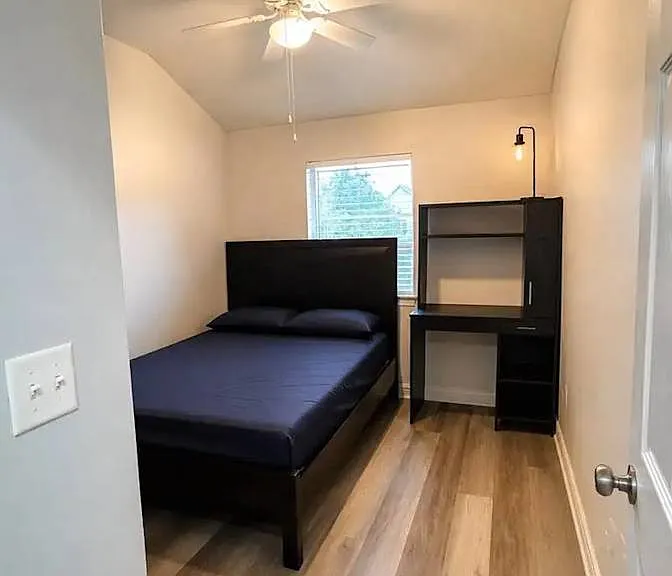 4239 Tyler Cir N #2 — Photo 1