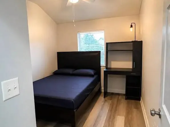 (undisclosed Address), Saint Petersburg, FL 33709
