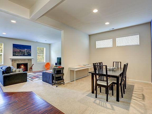 3rd image of 4689 Joppa St SW
