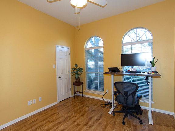 3rd image of 8609 Ken Aaron Ct #8609