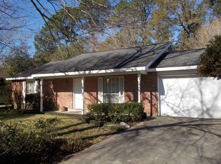 106 Philhurst St, Lafayette, LA 70503