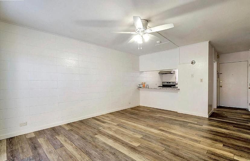 1st image of 27505 Tampa Ave APT 13