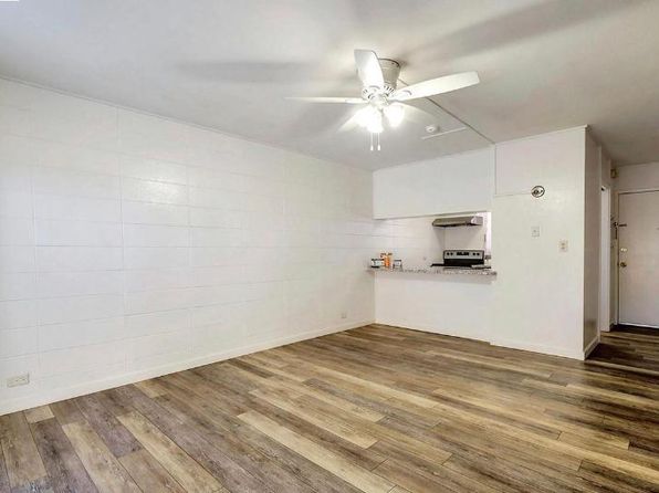 27505 Tampa Ave APT 13