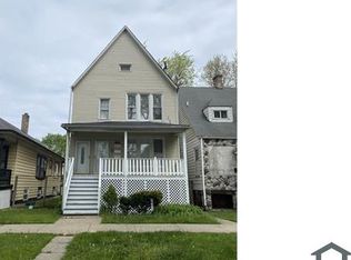8029 S Escanaba Ave #B, Chicago, IL 60617