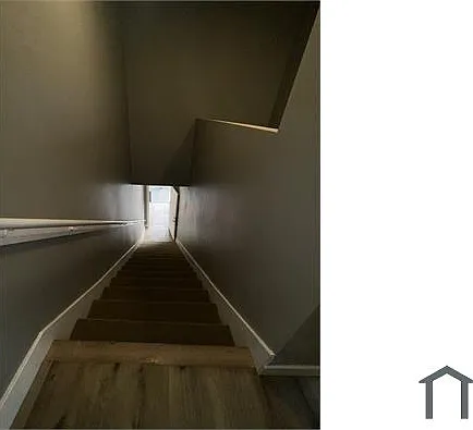 1518 Pleasant Ave #1518 — Photo 8