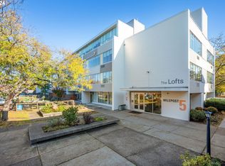 900 NE 81st Ave UNIT 307, Portland, OR