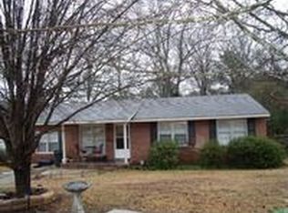 5474 Richmond Ave, Columbus, GA 31904