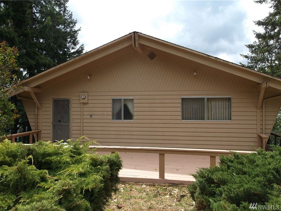 1st image of 61 N Oyster View Trl