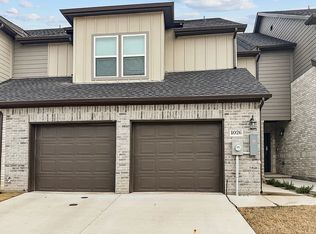 1026 Debby Ct, Wylie, TX 75098