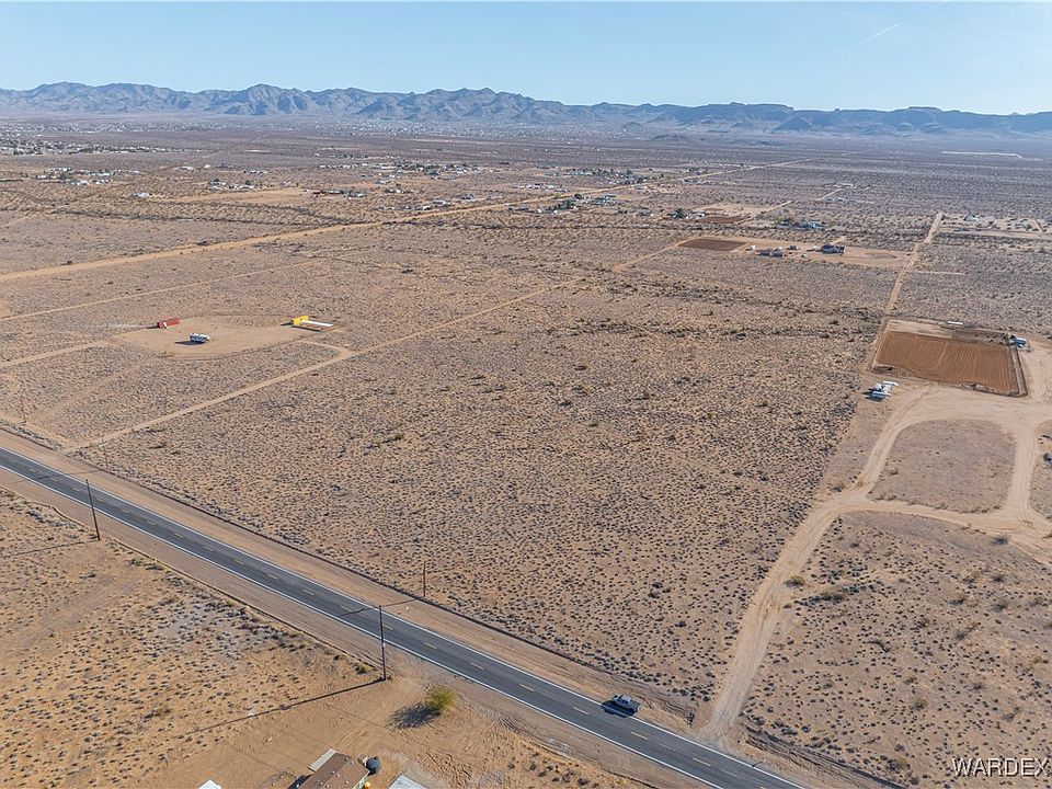 2nd image of 0 Colorado Rd