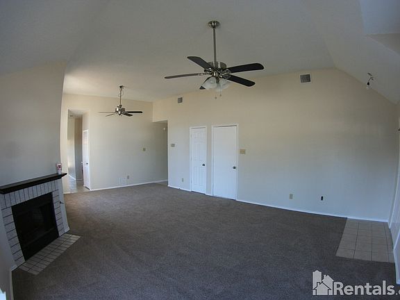 3rd image of 4101 Brook Ann Ct