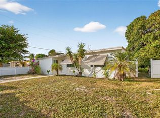 San Castle 1st And 2nd Ad, Lake Worth, FL 33462