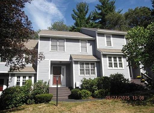 1st image of 219 Laurelwood Dr