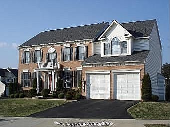 1st image of 10306 Sweetwood Ave