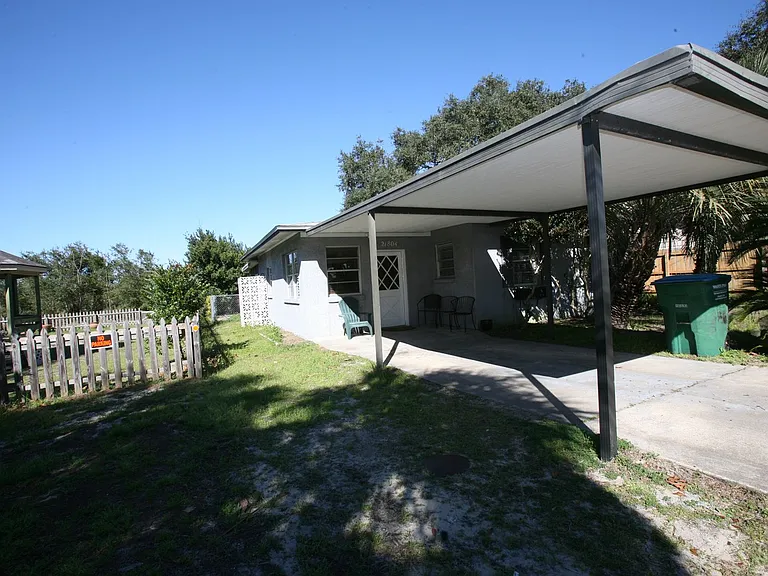 21804 Marlin Ave — Photo 22