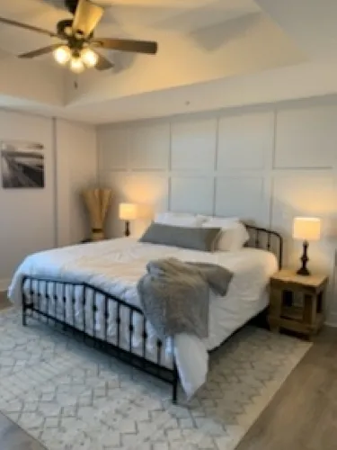 530 Miller Dr #311 — Photo 11