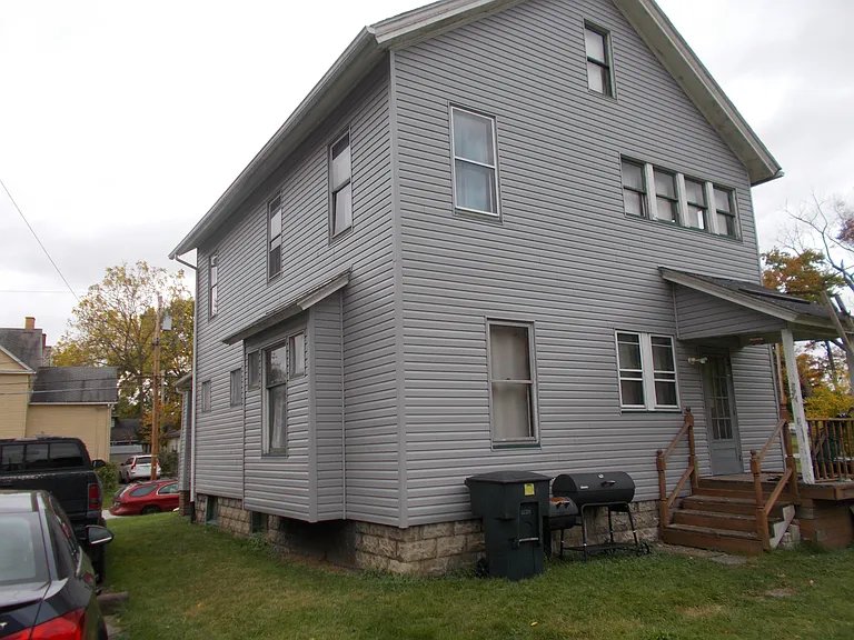 0 Prospect Ave NW — Photo 32