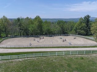 128 Princeton Rd, Sterling, MA 01564