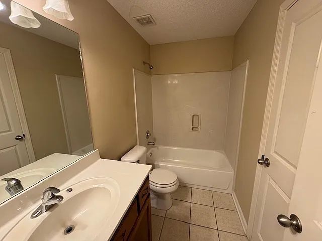35 Mulberry Cv — Photo 13