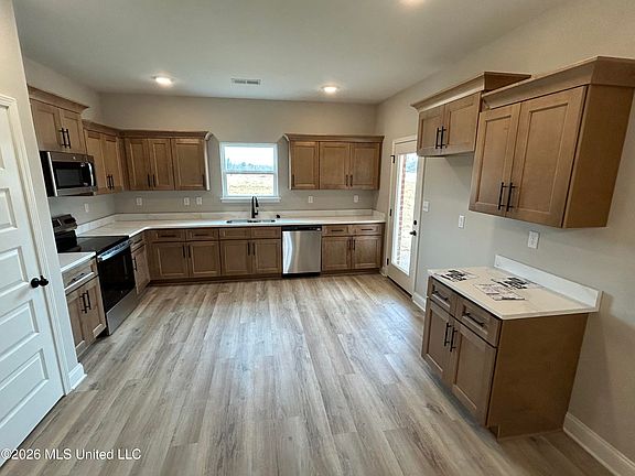 5th image of 6046 E River Birch Rd