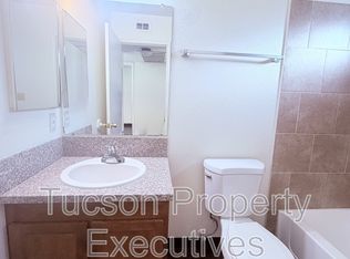 660 S Tucson Blvd #212, Tucson, AZ 85716