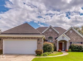 206 Pebblestone Dr #49, Bloomingdale, GA 31302