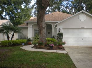 2980 La Cita Ln, Titusville, FL 32780
