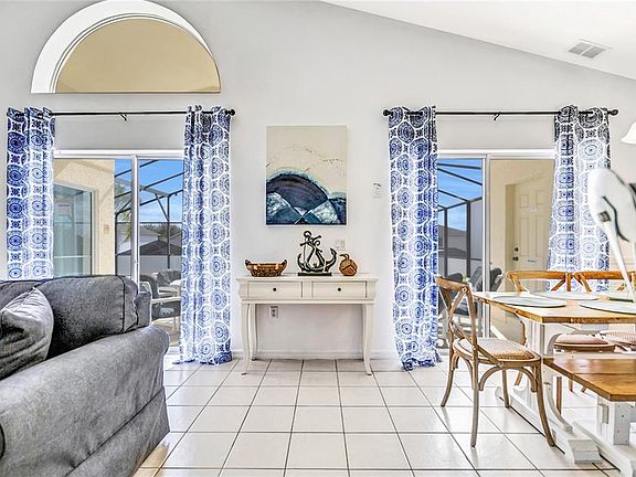 5th image of 321 BRIDGEWATER DRIVE