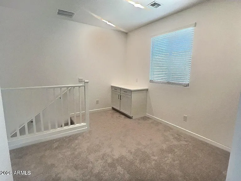 9861 E Tamery Ave — Photo 6